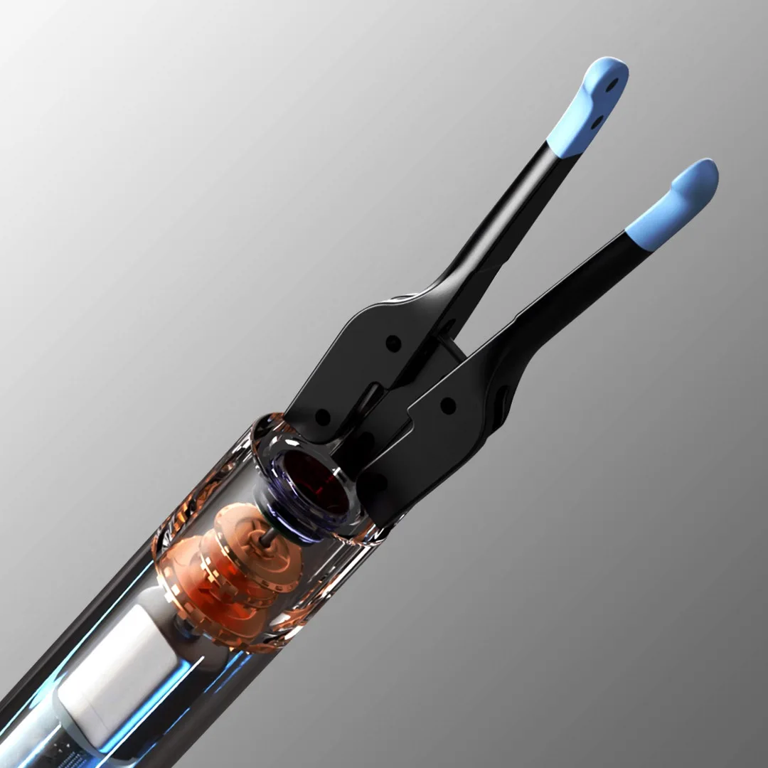 Bebird Note3 Smart Vision Ear Cleaner 1000W High Precision Earplug Mini Camera Otoscope Endoscope Electric Mechanical Tweezers
Bebird Note3 Smart Vision Ear Cleaner 1000W High Precision Earplug Mini Camera Otoscope Endoscope Electric Mechanical Tweezers