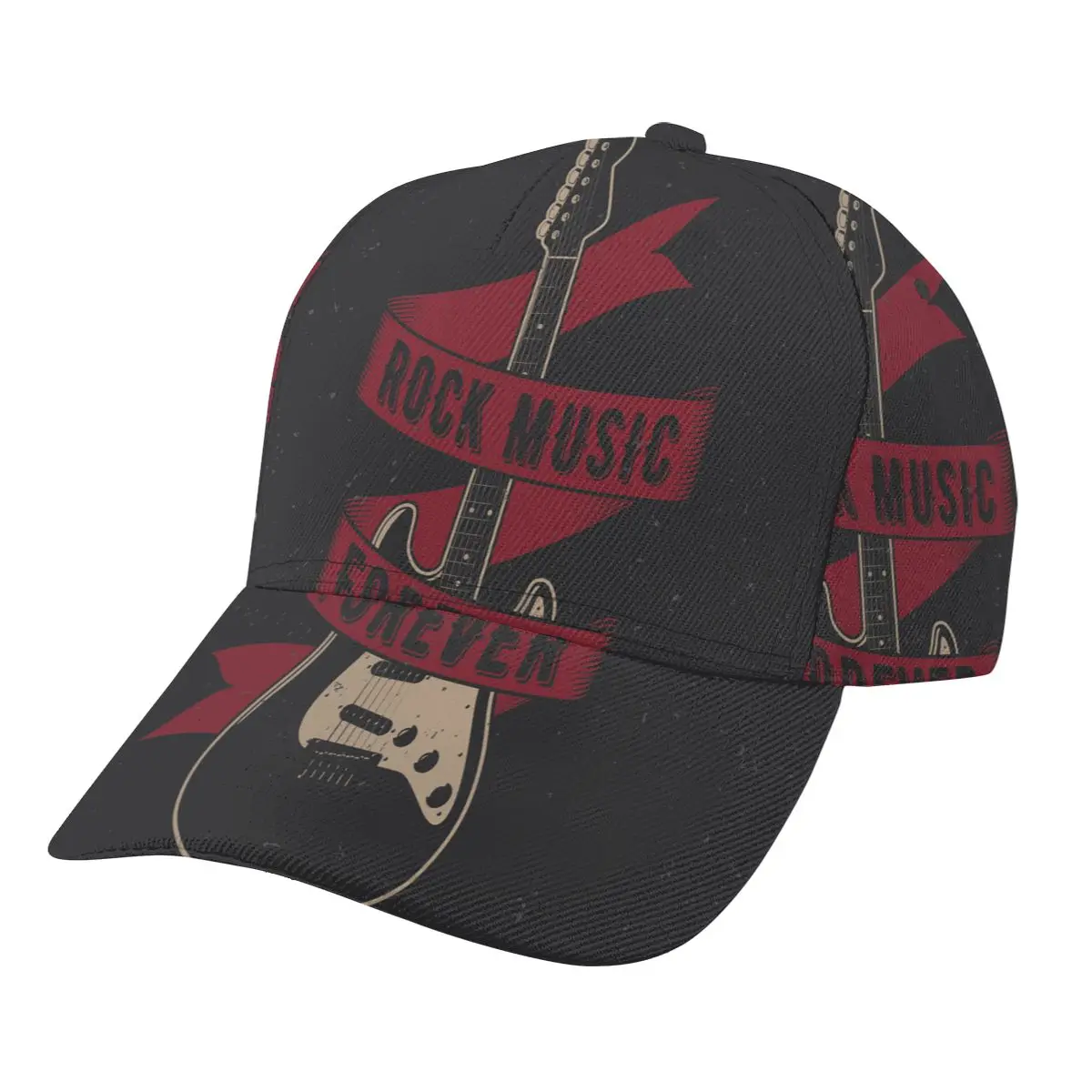 Guitar Rock Music Outdoor Sport Caps Baseball Hat Men Women Visor Cap Baseball Cap Street Hip Hop Caps
Guitar Rock Music Outdoor Sport Caps Baseball Hat Men Women Visor Cap Baseball Cap Street Hip Hop Caps