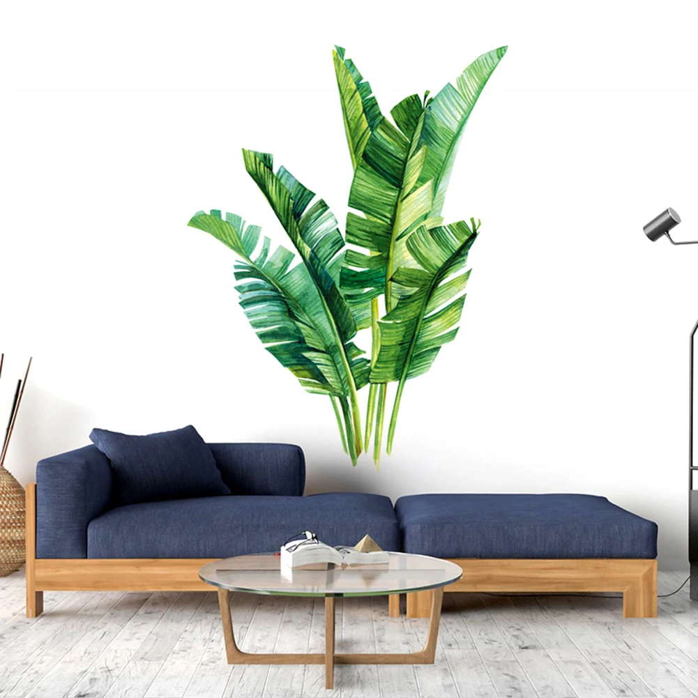 3D Fresh green grass baseboard PVC Wall Stickers Skirting kids living Room Bathroom Kitchen Decoration Wall Mural Palm Leaves
3D Fresh green grass baseboard PVC Wall Stickers Skirting kids living Room Bathroom Kitchen Decoration Wall Mural Palm Leaves