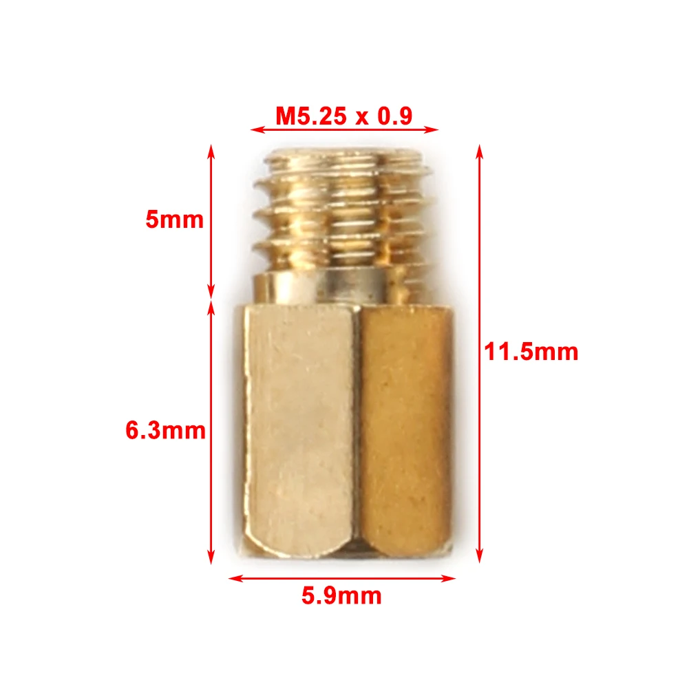 Retro Motorcycle Black Front Fender MudGuard Cover Protector For Honda CG125
Retro Motorcycle Black Front Fender MudGuard Cover Protector For Honda CG125