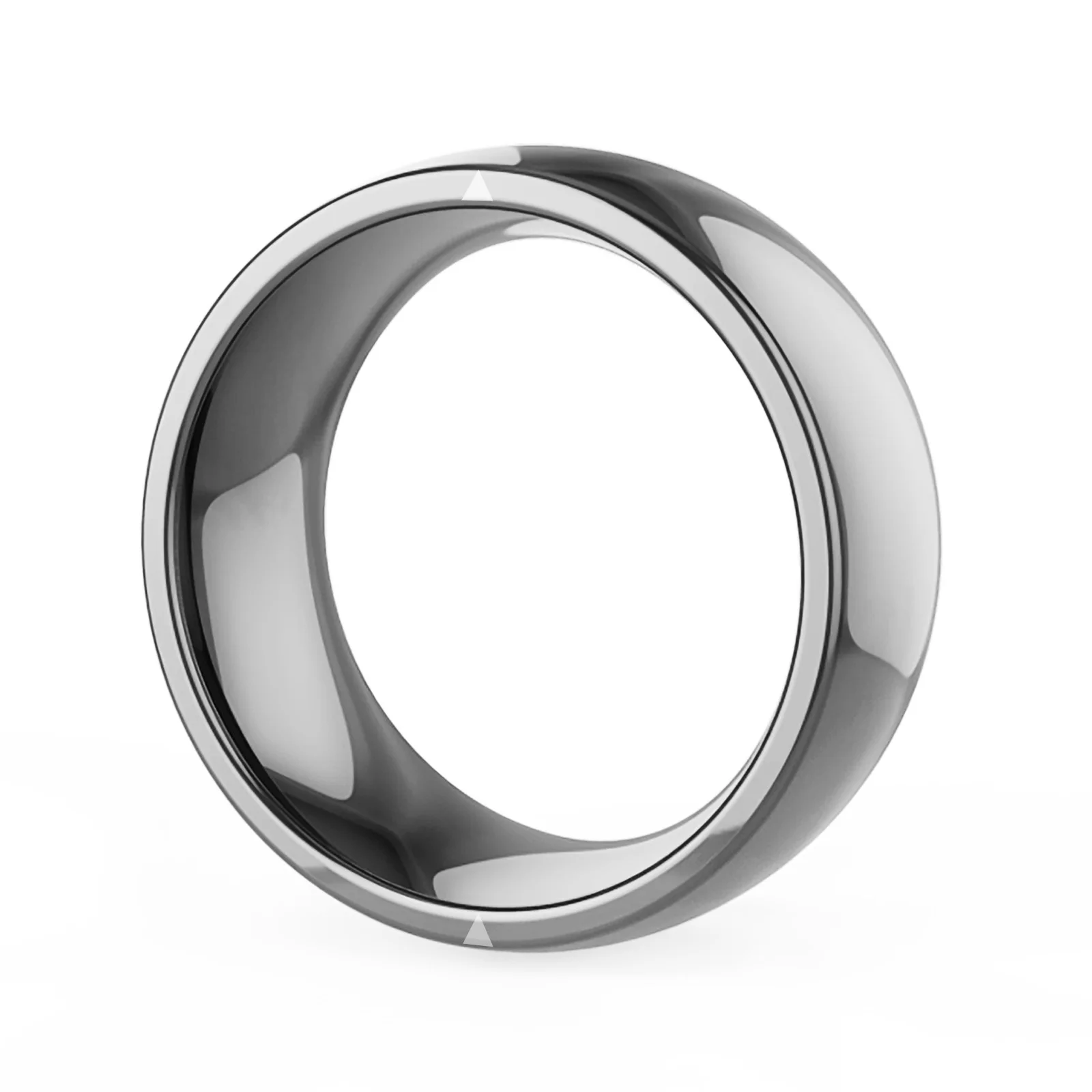 NFC R4 Smart Ring New technology NFC ID M1 Magic Finger Ring For Android IOS Windows NFC Phone Smart Accessories
NFC R4 Smart Ring New technology NFC ID M1 Magic Finger Ring For Android IOS Windows NFC Phone Smart Accessories