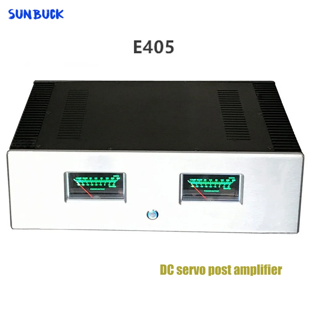 Усилитель мощности Sunbuck FET симметричный дифференциальный, Accuphase E405, 250 Вт + 250 Вт, класс A и B, усилитель мощности Hi-Fi
Усилитель мощности Sunbuck FET симметричный дифференциальный, Accuphase E405, 250 Вт + 250 Вт, класс A и B, усилитель мощности Hi-Fi