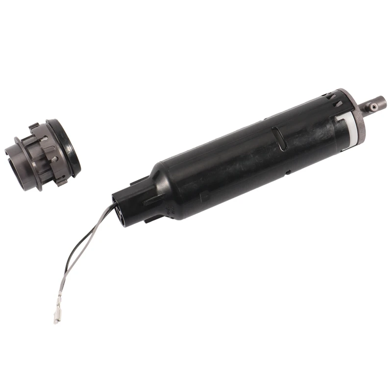 30W Soft Roller Head Motor Assembly for Dyson V10 V11 Vacuum Cleaner Motor Assembly Vacuum Part Accessories
30W Soft Roller Head Motor Assembly for Dyson V10 V11 Vacuum Cleaner Motor Assembly Vacuum Part Accessories