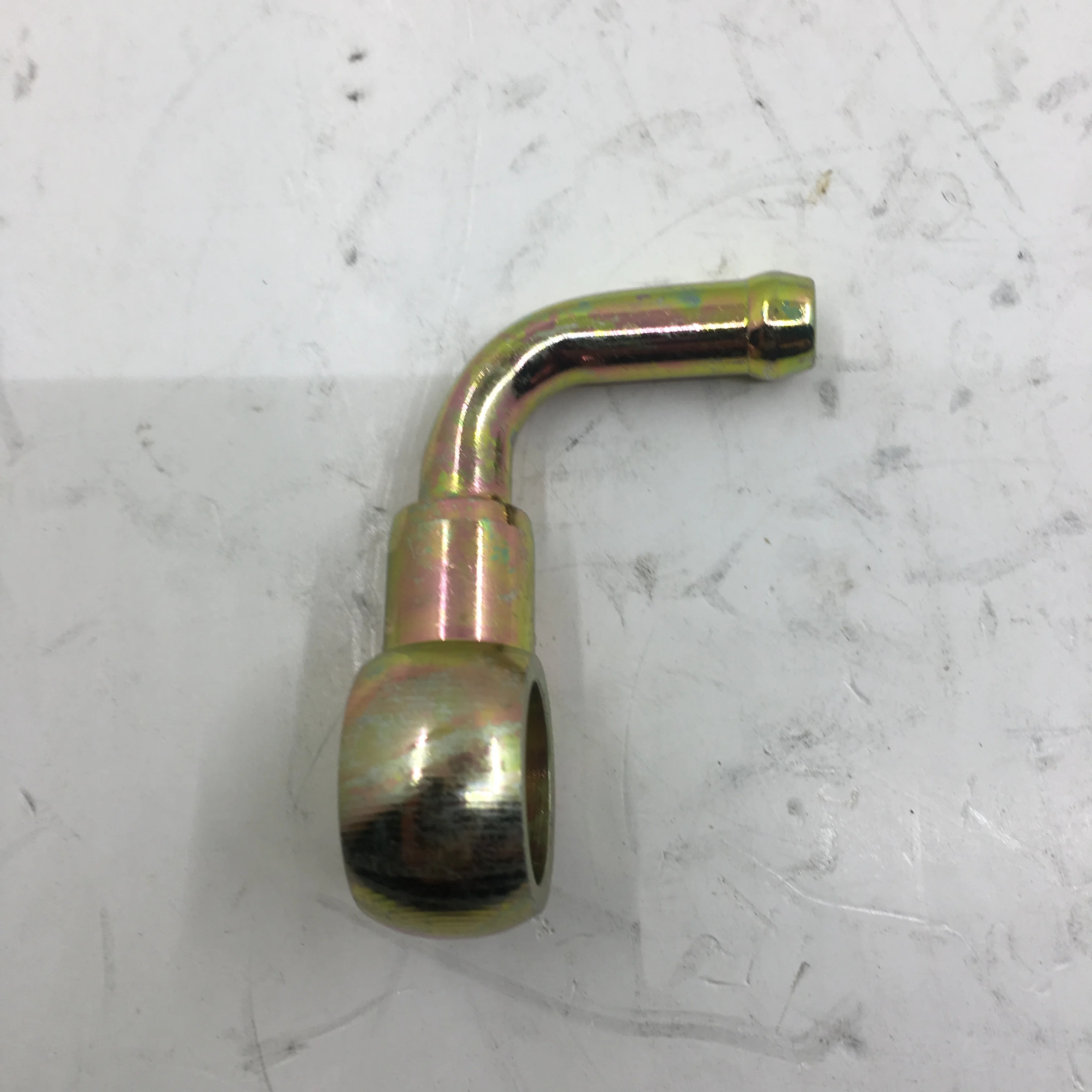 Карбюратор SherryBerg fajs, карбюратор, входное колено топливного соединения для SOLEX EMPI WEBER DCOE, 90 градусов, фитинг для банджо 
Карбюратор SherryBerg fajs, карбюратор, входное колено топливного соединения для SOLEX EMPI WEBER DCOE, 90 градусов, фитинг для банджо