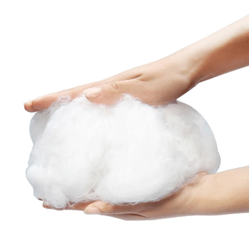 Plus Velvet Warm Doghouse Egg Tart Cat Litter Plush Pet Sleeping Bed Warm Winter P31D
Plus Velvet Warm Doghouse Egg Tart Cat Litter Plush Pet Sleeping Bed Warm Winter P31D