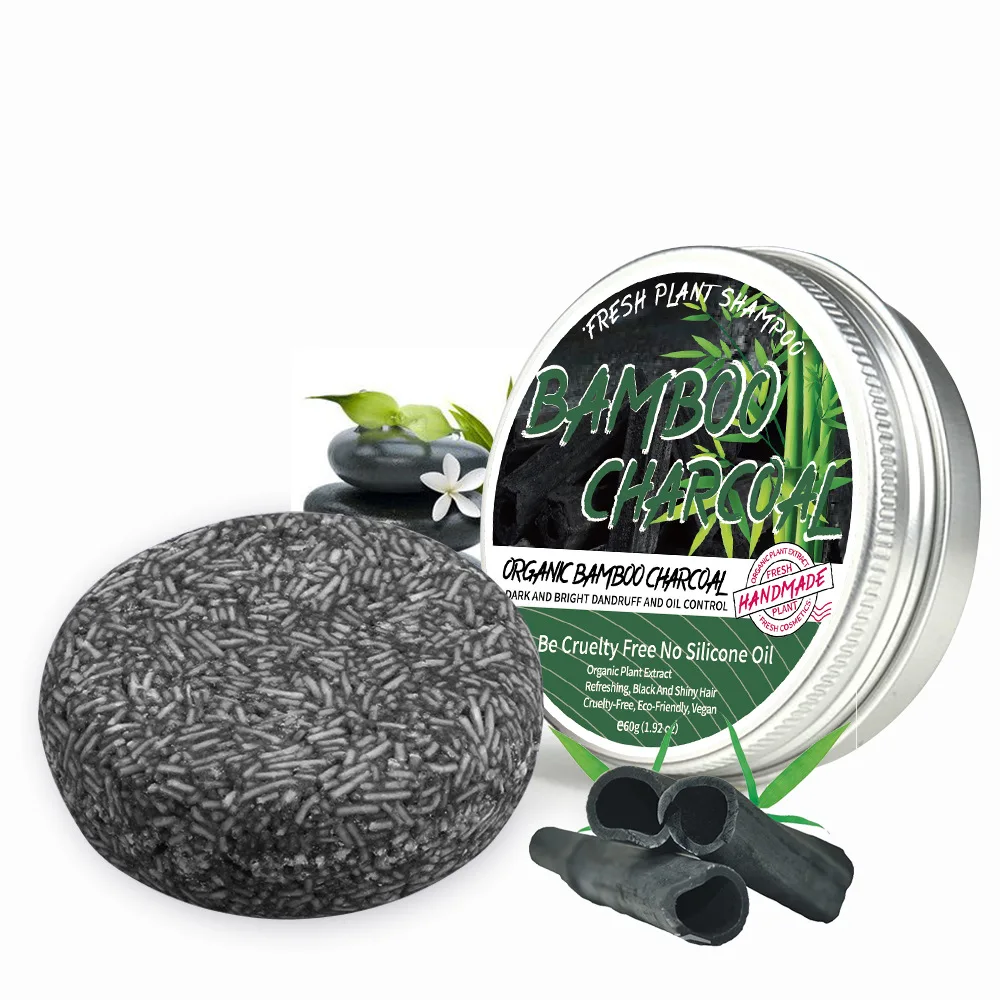 60g Organic Hair Shampoo Soap Handmade Ginger Plant Extracts Hair Soap Hair Darkening Repair Moisturizing Shampoo Hair Care
60g Organic Hair Shampoo Soap Handmade Ginger Plant Extracts Hair Soap Hair Darkening Repair Moisturizing Shampoo Hair Care