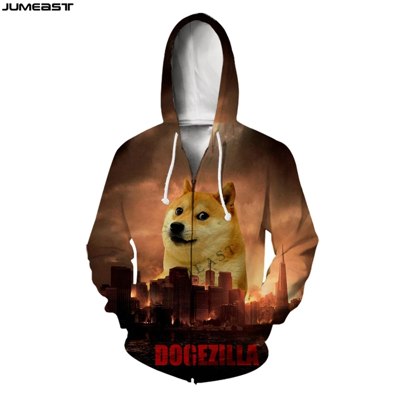 Jumeast Men Women 3D Sweatshirts Cartoon Anime Hippie Art Oversized Coat Streetwear Casual Jacket Pullover Spring Zipper Hoodies
Jumeast Men Women 3D Sweatshirts Cartoon Anime Hippie Art Oversized Coat Streetwear Casual Jacket Pullover Spring Zipper Hoodies