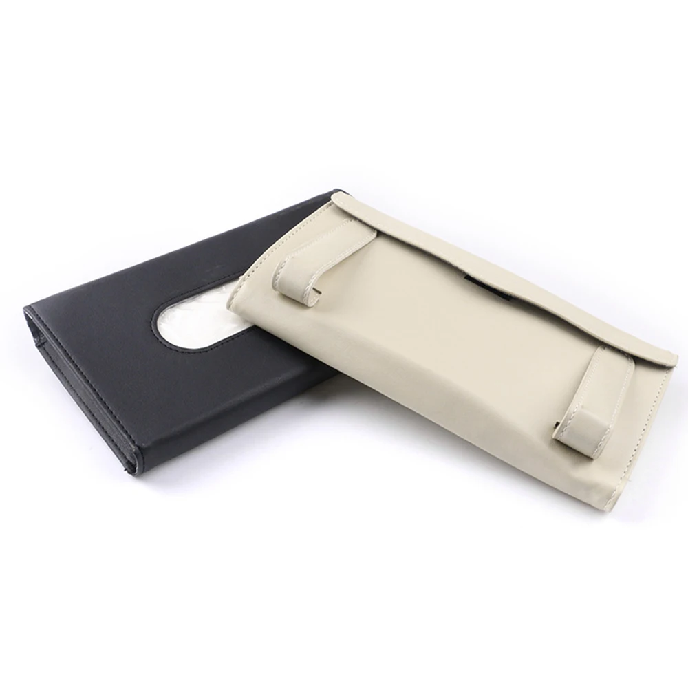 1 Pcs Car Tissue Box Towel Sets Car Sun Visor Tissue Box Holder Auto Interior Storage Decoration for BMW Car Accessories
1 Pcs Car Tissue Box Towel Sets Car Sun Visor Tissue Box Holder Auto Interior Storage Decoration for BMW Car Accessories