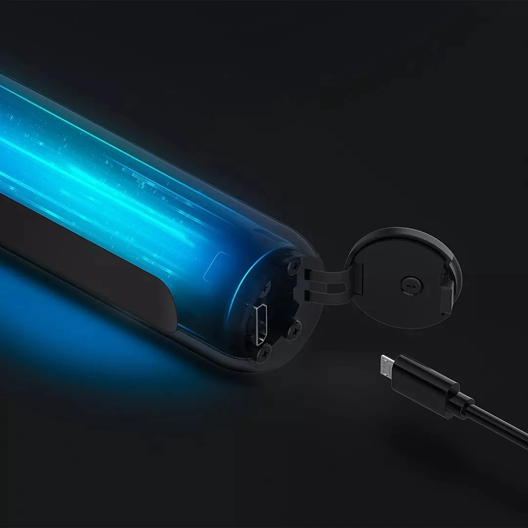 Xiaomi YUNMAI Smart Training Skipping Rope APP Data Record USB Rechargeable Adjustable Wear Resistant Rope Jumping Fitness
Xiaomi YUNMAI Smart Training Skipping Rope APP Data Record USB Rechargeable Adjustable Wear Resistant Rope Jumping Fitness