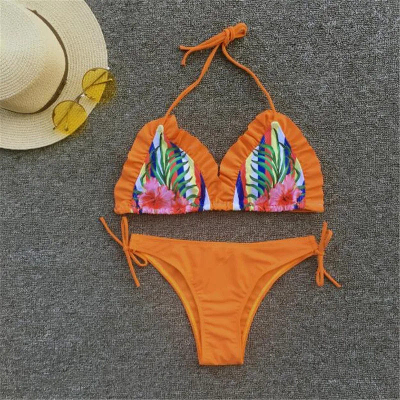 Swimwears 
Swimwears