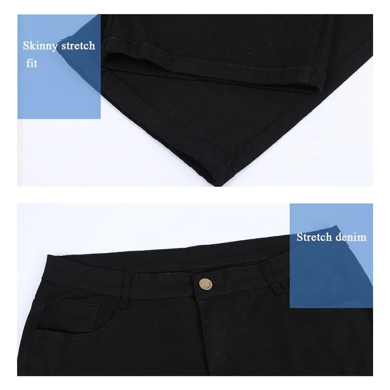 Puimentiua 2021 Summer Men Denim Jeans Slim Fit Racer Biker Jean Fashion Hiphop Skinny Jeans Men Solid Denim Skinny Jean Men
Puimentiua 2021 Summer Men Denim Jeans Slim Fit Racer Biker Jean Fashion Hiphop Skinny Jeans Men Solid Denim Skinny Jean Men
