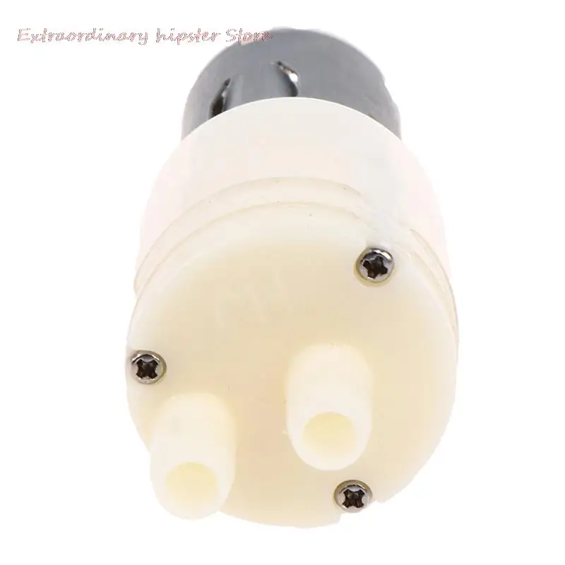 Лучший миниатюрный мембранный насос 280 3 в 3,7 в, самовсасывающие чайные аксессуары, дозирующий насос
Лучший миниатюрный мембранный насос 280 3 в 3,7 в, самовсасывающие чайные аксессуары, дозирующий насос