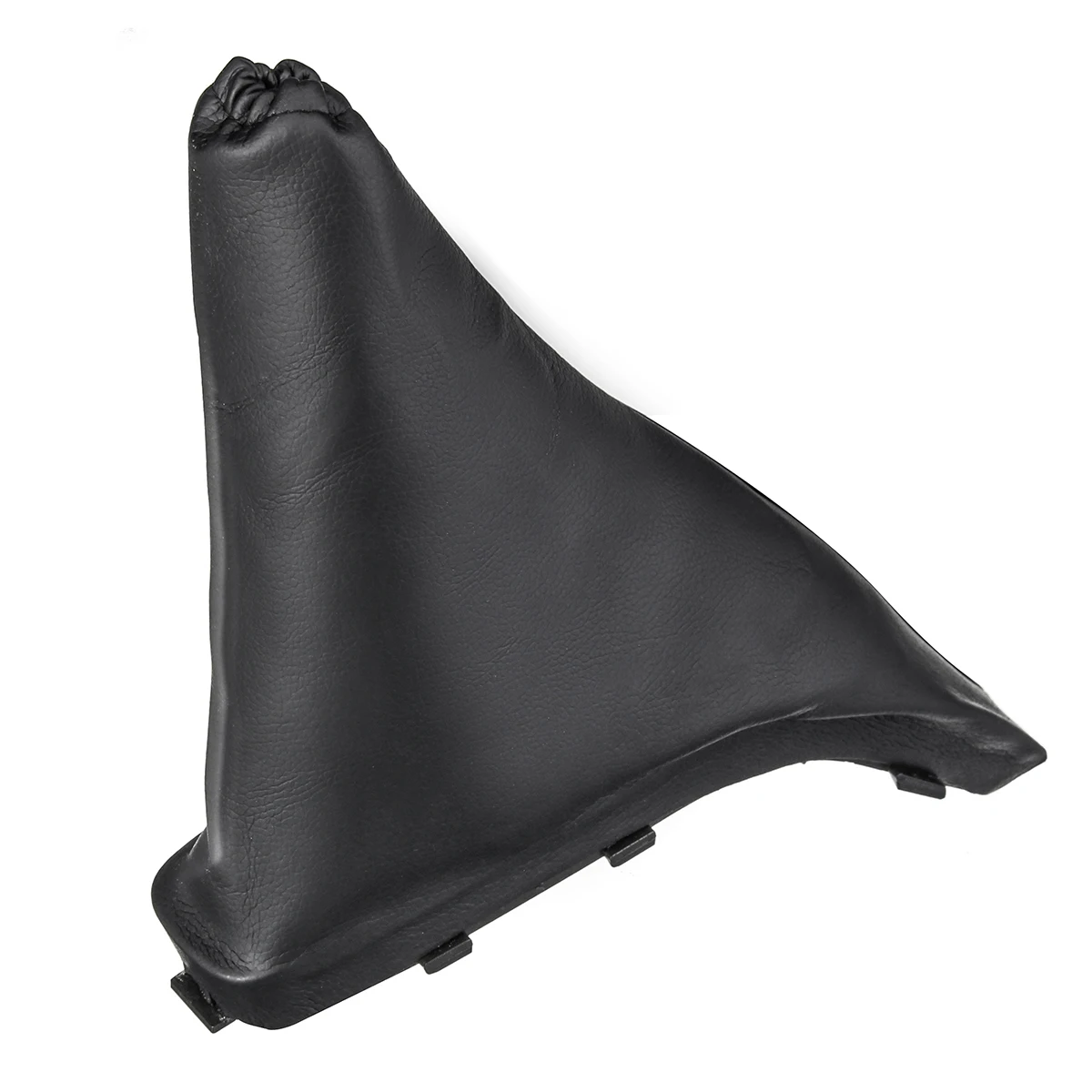 Ручка переключения рулевого механизма автомобиля Gaiter Boot Cover PU кожа парковочные