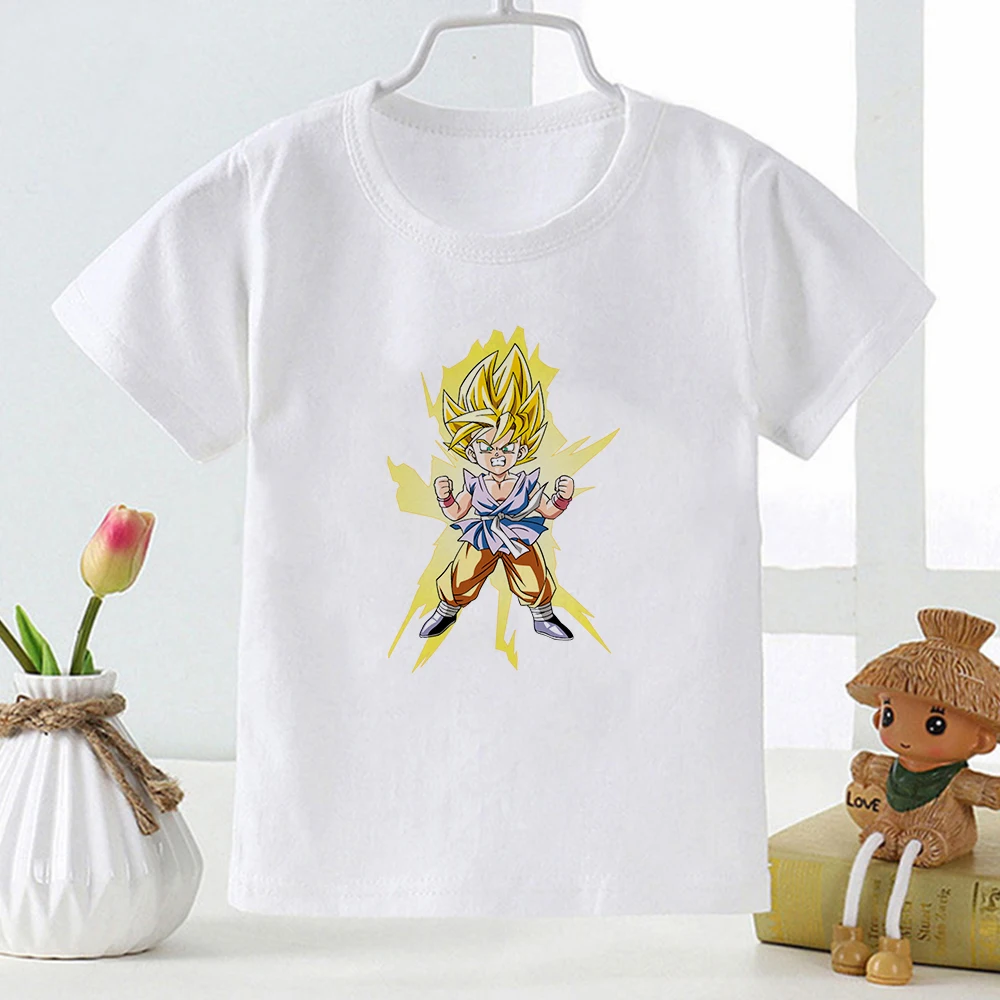 Hipster Summer Teen Boys T-shirt Streetwear Kids Hip Hop Clothing Stranger Things Oversize T Shirt Cartoon Children's Top Tumblr 
Hipster Summer Teen Boys T-shirt Streetwear Kids Hip Hop Clothing Stranger Things Oversize T Shirt Cartoon Children's Top Tumblr