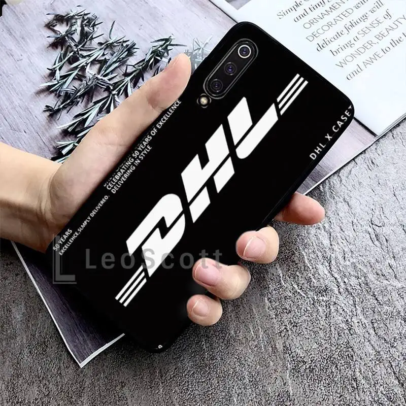 Hot DHL pattern Phone Case For Xiaomi Mi A1 A2 5 6 6PLUS 8 9 SE Lite MIX 2 2S MAX 2 3 Pocophone F1
Hot DHL pattern Phone Case For Xiaomi Mi A1 A2 5 6 6PLUS 8 9 SE Lite MIX 2 2S MAX 2 3 Pocophone F1