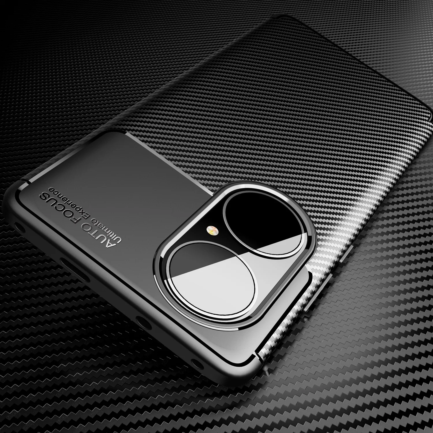 Подходит для Huawei p50pro beetle мобильный телефон case P40 carbon fiber glory V40 30s все включено матовый мягкий чехол
Подходит для Huawei p50pro beetle мобильный телефон case P40 carbon fiber glory V40 30s все включено матовый мягкий чехол