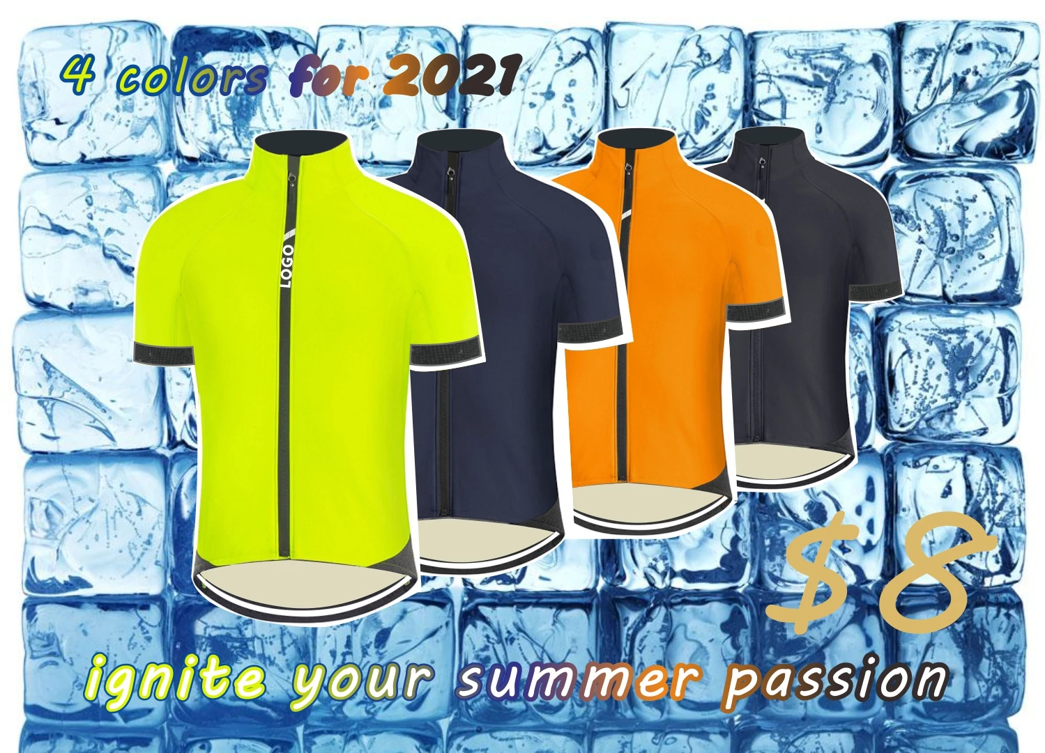 2021 велосипедная Джерси Зимняя флисовая флуоресцентная желтая уличная теплая одежда для горного велосипеда Мужская одежда для дорожного ве... 
2021 велосипедная Джерси Зимняя флисовая флуоресцентная желтая уличная теплая одежда для горного велосипеда Мужская одежда для дорожного ве...