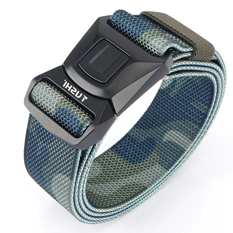 Official Genuine Tactical Belt metal Buckle Military Belt Soft Real Nylon Sports Accessories Men Christmas Gift BLL2035
Official Genuine Tactical Belt metal Buckle Military Belt Soft Real Nylon Sports Accessories Men Christmas Gift BLL2035