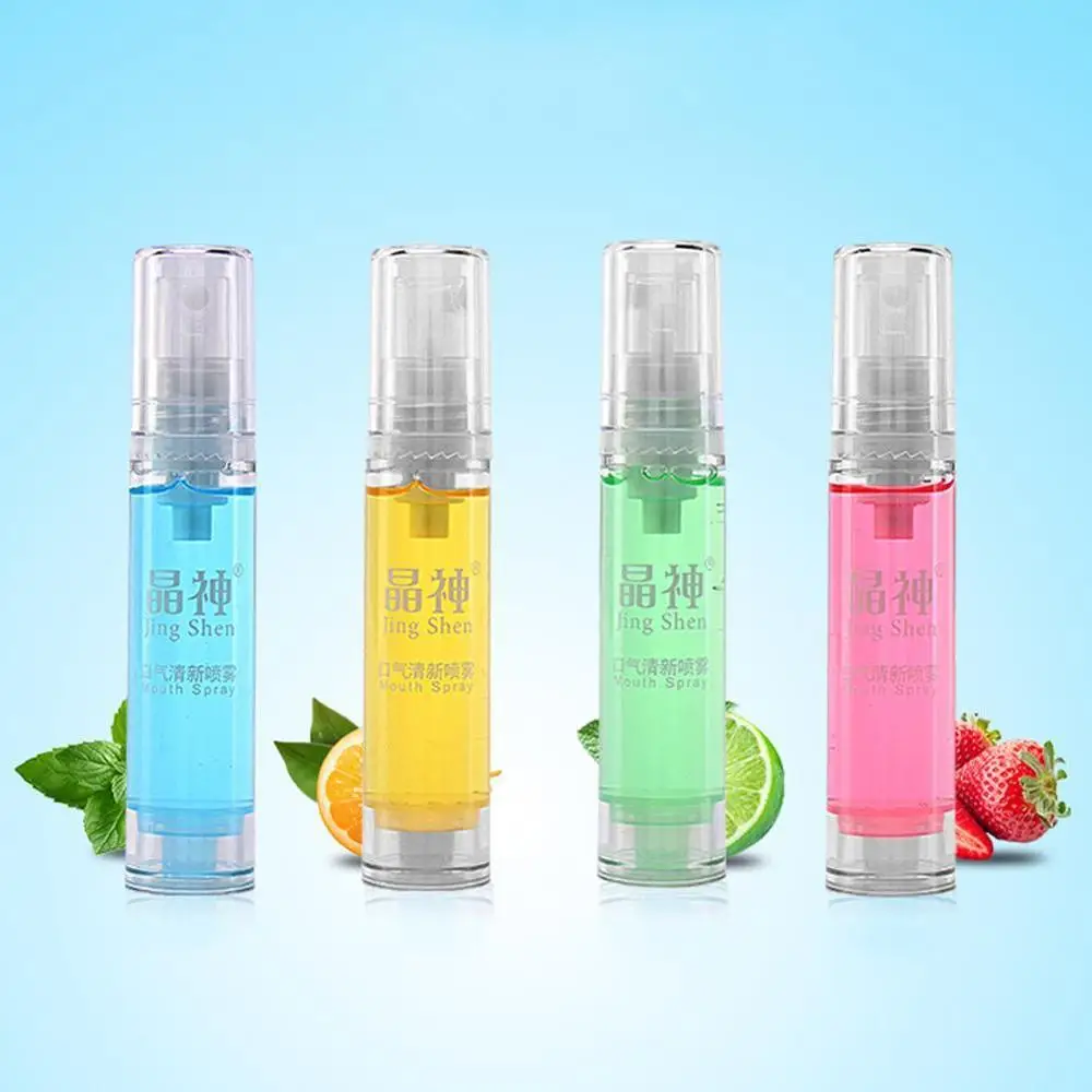 Portable Mini Mouthwash Clean Tartar Care For Gums Fresh Breath Mint Fresh Oral Care Cleaner Convenience Carry 10ml
Portable Mini Mouthwash Clean Tartar Care For Gums Fresh Breath Mint Fresh Oral Care Cleaner Convenience Carry 10ml