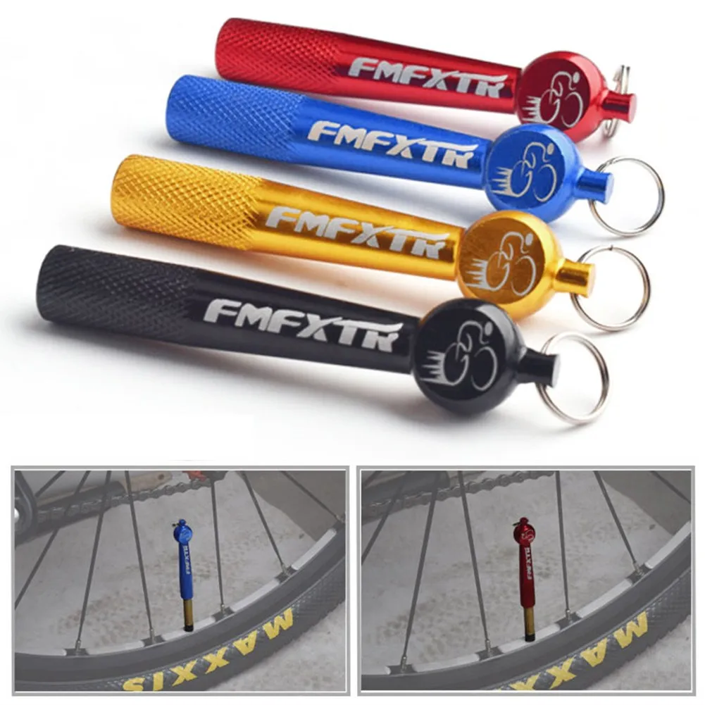 1 Set Bicycle Wheels Locking Security Quick Release Post Ultralight Anti Theft Skewers MTB Road Bike Front Rear Wheel Hub Skewer
1 Set Bicycle Wheels Locking Security Quick Release Post Ultralight Anti Theft Skewers MTB Road Bike Front Rear Wheel Hub Skewer