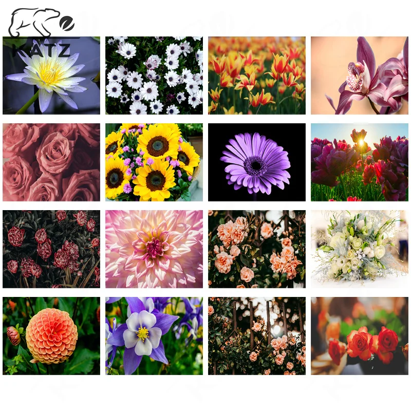 Purple Chrysanthemum Hd Picture Diamond Paintingmodern Rose Flower Diamond Embroidery Handmade Diy Diamond Art Painting Home Dec 
Purple Chrysanthemum Hd Picture Diamond Paintingmodern Rose Flower Diamond Embroidery Handmade Diy Diamond Art Painting Home Dec