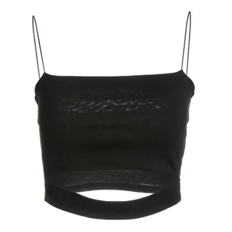Stylish Women Tops Bralette Bustier Crop Top Sexy Ladies Summer Beach Bandage Bra Push Up Tops Vest Shirt
Stylish Women Tops Bralette Bustier Crop Top Sexy Ladies Summer Beach Bandage Bra Push Up Tops Vest Shirt