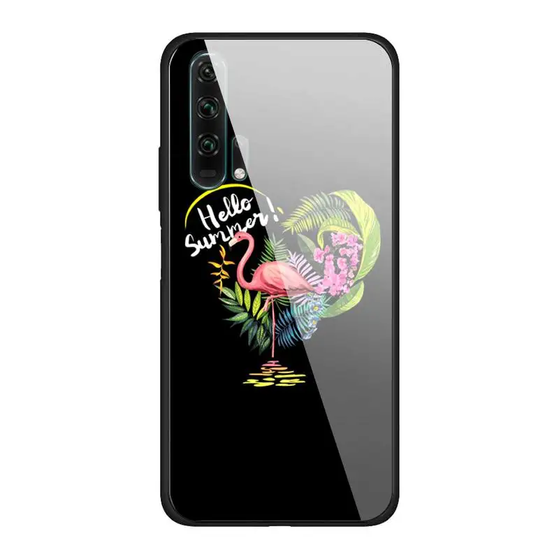COOL Flamingo ZOO Phone Case For Huawei Mate 9 10 lite 20Pro&Tempered Glass Back Cover For Honor 7A 8X 9 10 V10
COOL Flamingo ZOO Phone Case For Huawei Mate 9 10 lite 20Pro&Tempered Glass Back Cover For Honor 7A 8X 9 10 V10