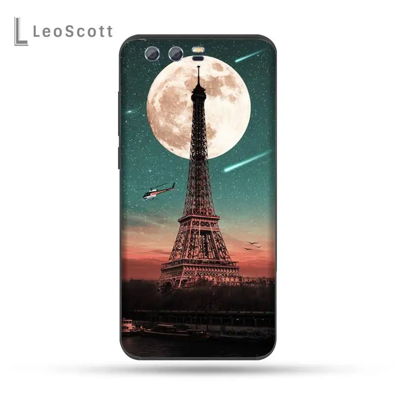 France Paris the Eiffel Tower Phone Case For Huawei Honor view 7a5.45inch 7c5.7inch 8x 8a 8c 9 9x 10 20 10i 20i lite pro
France Paris the Eiffel Tower Phone Case For Huawei Honor view 7a5.45inch 7c5.7inch 8x 8a 8c 9 9x 10 20 10i 20i lite pro