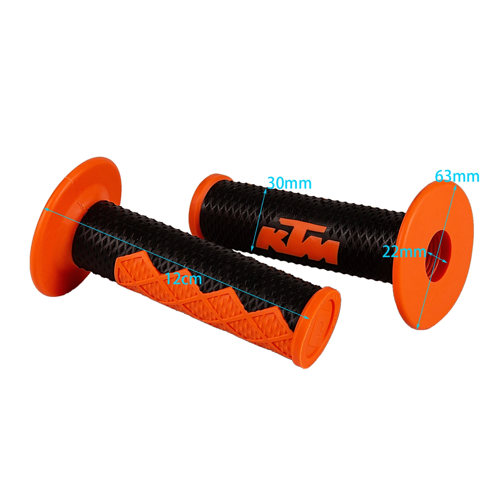 Для Duke 125 200 250 390 790 EXC EXCF SX SXF XC XCF XCW мотоцикл 7/8 "22 мм кроссовые мотоциклетные Резиновые Ручки гелевые ручки
Для Duke 125 200 250 390 790 EXC EXCF SX SXF XC XCF XCW мотоцикл 7/8 "22 мм кроссовые мотоциклетные Резиновые Ручки гелевые ручки
