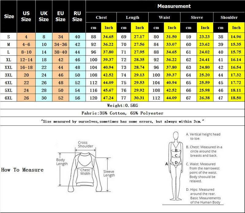 6 Color 9 Size Korean Style Women New new Winter Coat Women Medium-2019 Wadded Hooded Snow Parka Female Thick new 
6 Color 9 Size Korean Style Women New new Winter Coat Women Medium-2019 Wadded Hooded Snow Parka Female Thick new