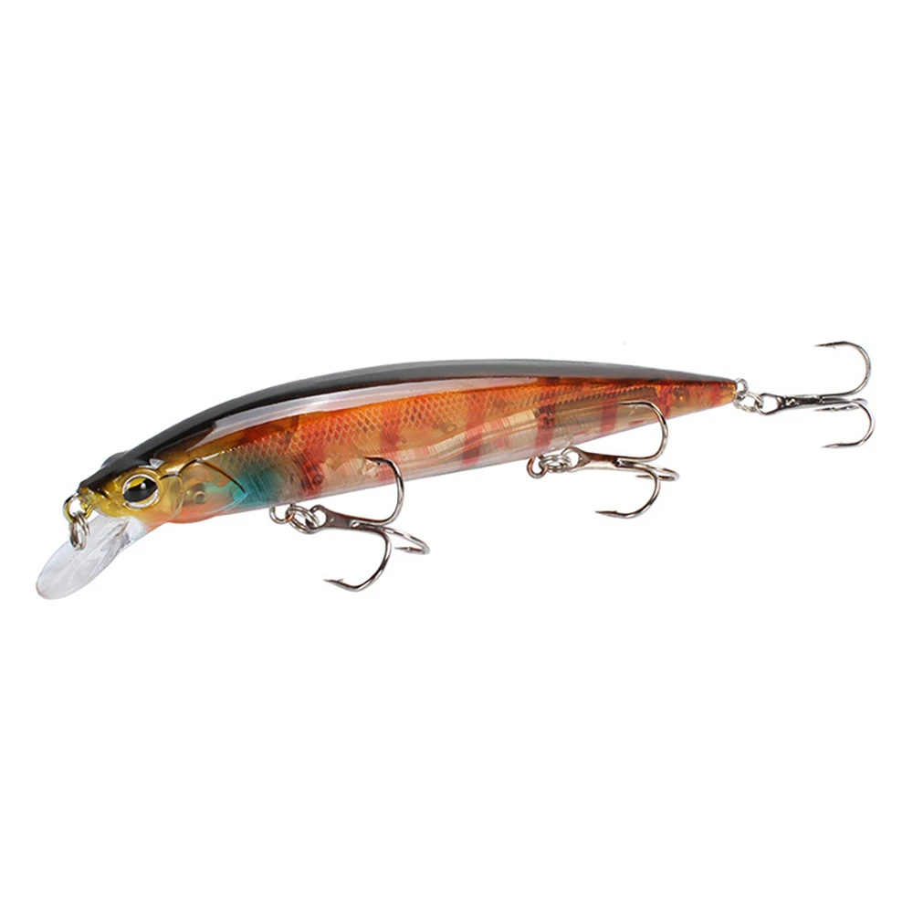New Long Distance Floating Water Road Sub Bait 14cm Lure Bionic Fake Bait Alice Mouth Bass Hard Bait Ocean Rock Fishing Bait
New Long Distance Floating Water Road Sub Bait 14cm Lure Bionic Fake Bait Alice Mouth Bass Hard Bait Ocean Rock Fishing Bait