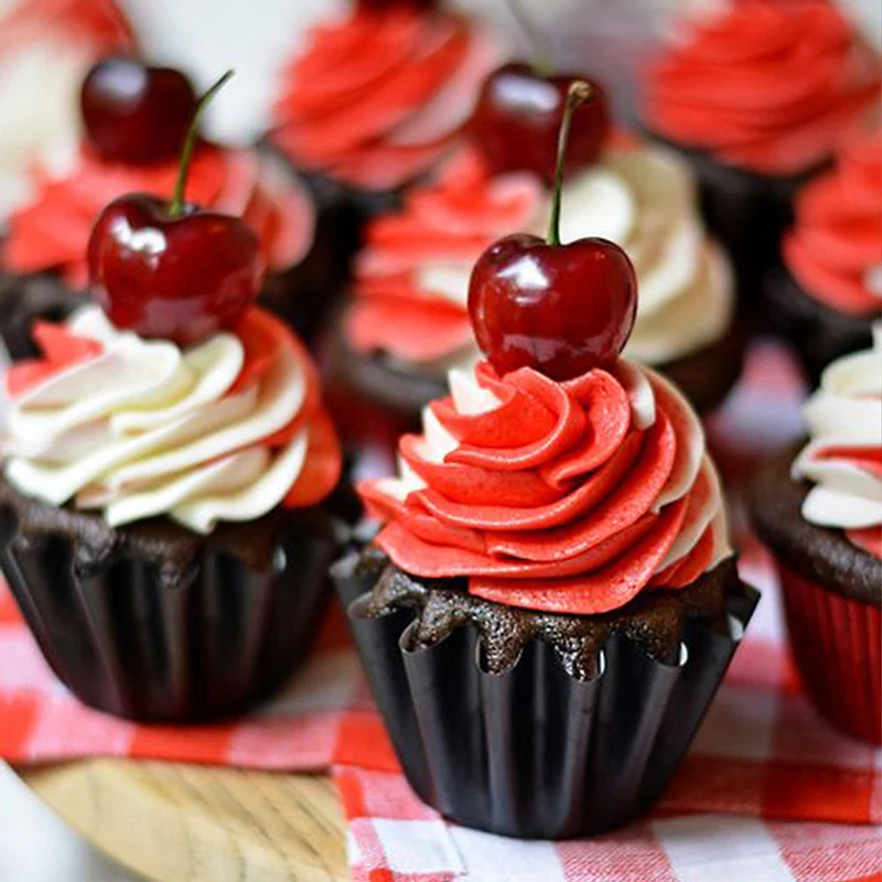 1Pc 10g Macaron Cream Cake Food Coloring Ingredients Cake Fondant Baking Cake Edible Color Pigment Baking Pastry Tools
1Pc 10g Macaron Cream Cake Food Coloring Ingredients Cake Fondant Baking Cake Edible Color Pigment Baking Pastry Tools