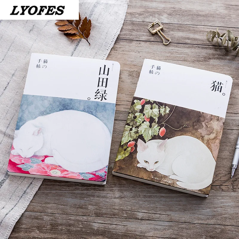 1 шт. 80 листов, альбом для рисования 
1 шт. 80 листов, альбом для рисования