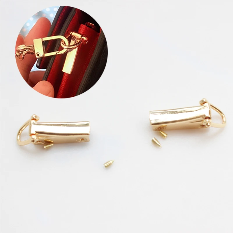 DIY Luggage D Buckle Hanging Ear Hardware D-shaped Hanging Buckle Strong Hardware Accessories Right Hanging Buckle Bag Hanger 
DIY Luggage D Buckle Hanging Ear Hardware D-shaped Hanging Buckle Strong Hardware Accessories Right Hanging Buckle Bag Hanger