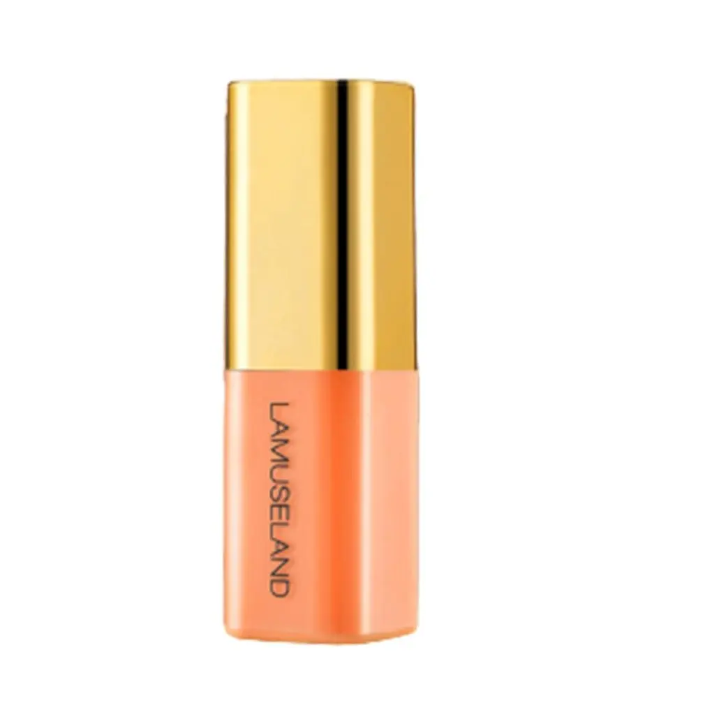 Blush Mini Cute Natural Gas Blush Nude Make-up For Professional Or Amateur Use Fine Workmanship Good Effect
Blush Mini Cute Natural Gas Blush Nude Make-up For Professional Or Amateur Use Fine Workmanship Good Effect