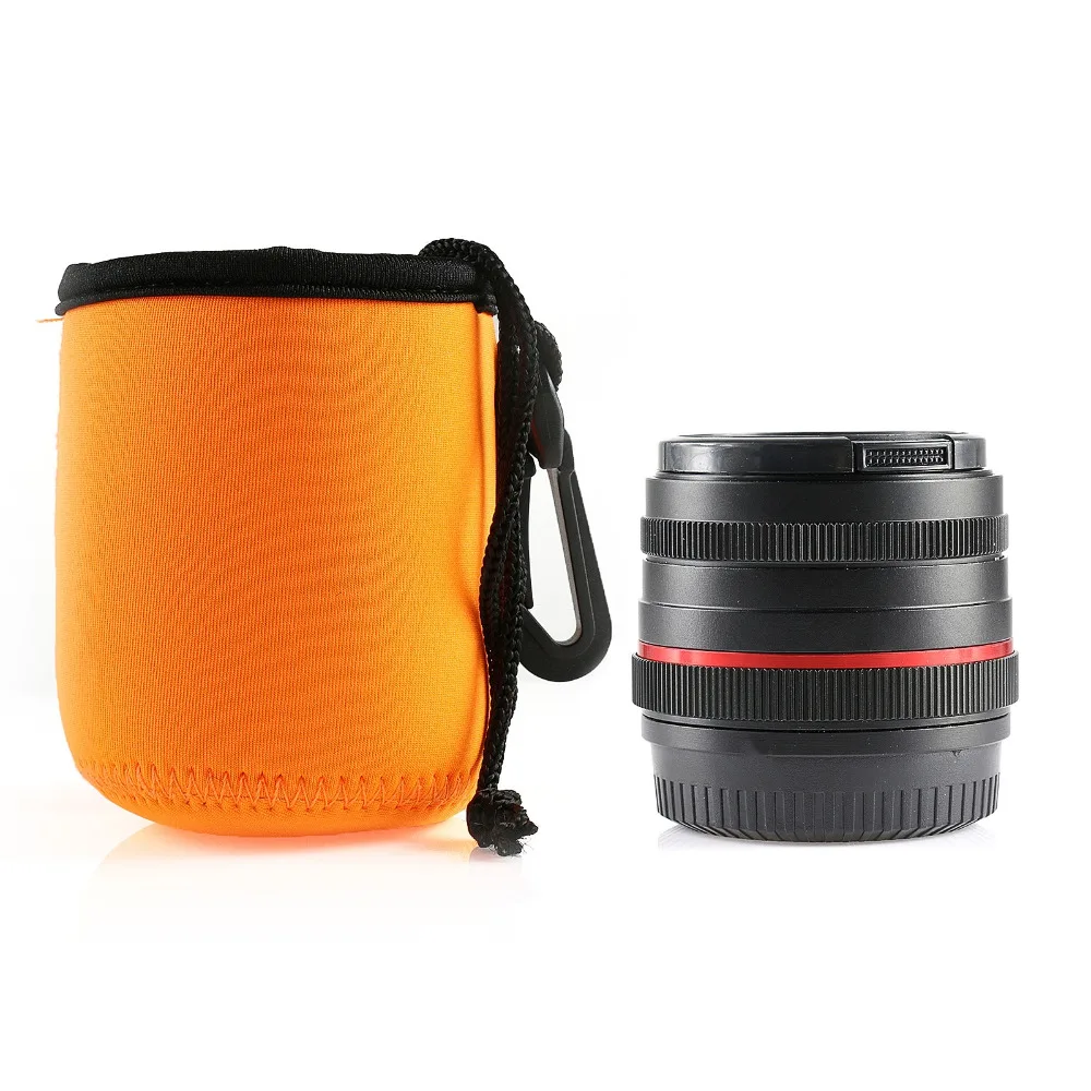 25mm F1.8 Manual Wide Angle camera Lens for Fujifilm FX XT10 XT2 XT1 XA3 XA2 XPRO2 XE2
25mm F1.8 Manual Wide Angle camera Lens for Fujifilm FX XT10 XT2 XT1 XA3 XA2 XPRO2 XE2