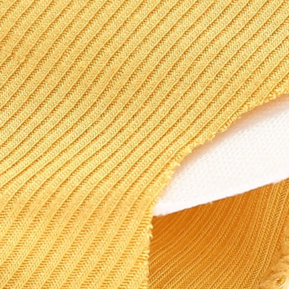 Female Cotton Solid Bras Wireless Sexy Threaded Comfortable Hollow Out Underwear Soutien Gorge Femme 2019 New Fashion Bra Y
Female Cotton Solid Bras Wireless Sexy Threaded Comfortable Hollow Out Underwear Soutien Gorge Femme 2019 New Fashion Bra Y