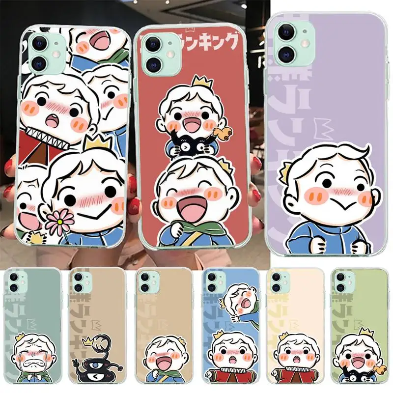 Ranking of Kings Phone Case for iphone 12 13 Mini SE 2020 5 5S 6 6S Plus 7 8 Plus X XR XS 11 Pro Max Fundas Coque cover
Ranking of Kings Phone Case for iphone 12 13 Mini SE 2020 5 5S 6 6S Plus 7 8 Plus X XR XS 11 Pro Max Fundas Coque cover