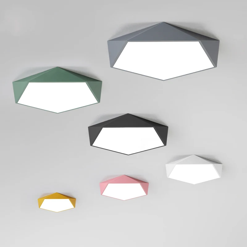 modern luminaria luminaire suspendu wood bedroom Home Decoration E27 Light Fixture luminaire suspendu hanglamp pendant lights
modern luminaria luminaire suspendu wood bedroom Home Decoration E27 Light Fixture luminaire suspendu hanglamp pendant lights