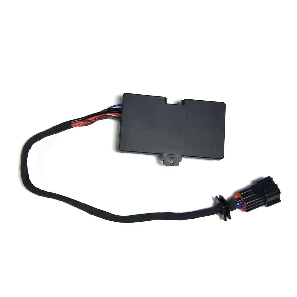 1PCS 12V/24V 5KW 3KW 8KW Car Heater Controller Motherboard for Car Trunk Diesels Air Heater LCD Controller Auto Heater Parts
1PCS 12V/24V 5KW 3KW 8KW Car Heater Controller Motherboard for Car Trunk Diesels Air Heater LCD Controller Auto Heater Parts