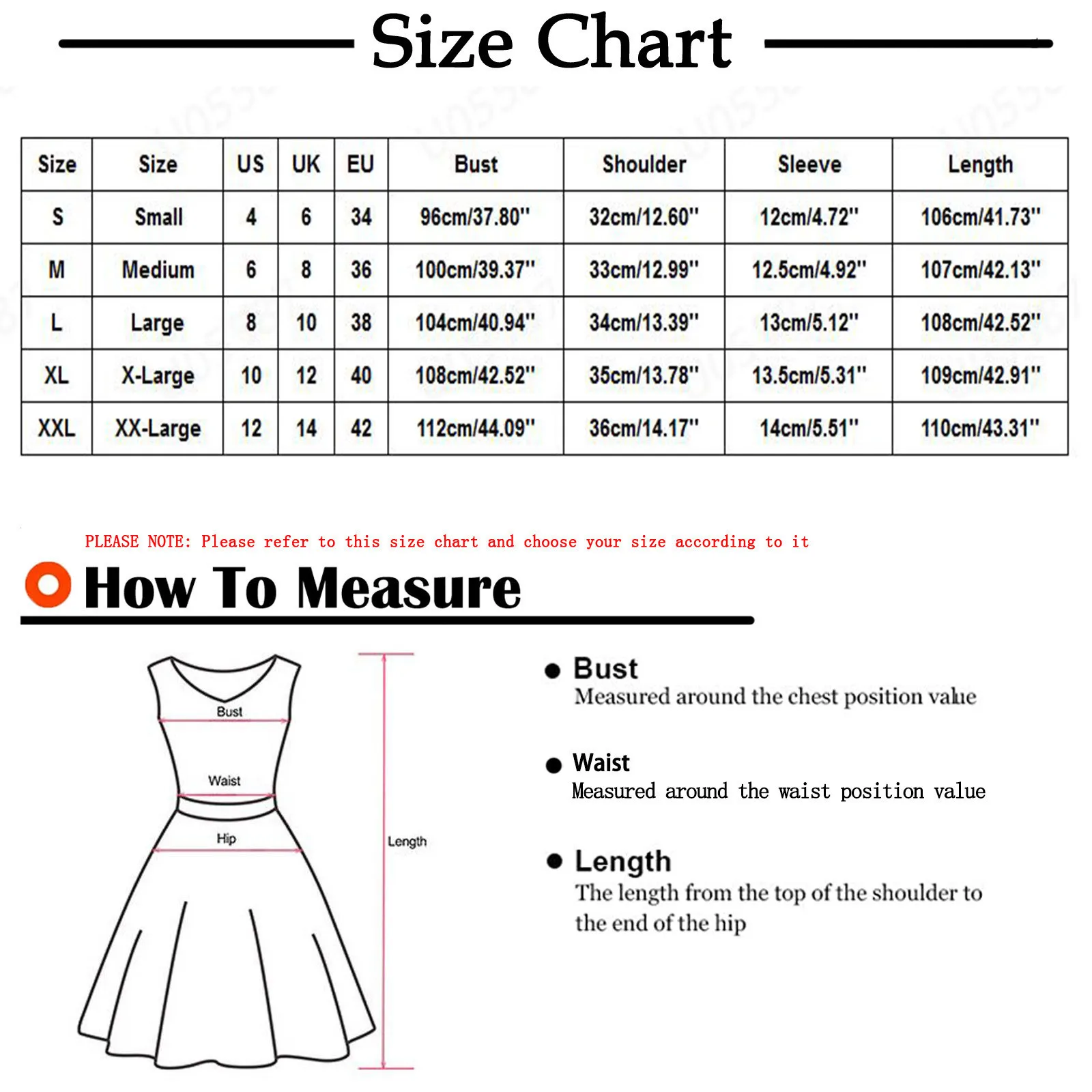 Women's Summer Dress 2021 Solid Color Summer Casual Black Dress Leaky Shoulder With Pocket Maxi Dresses For Women Maxi Jurk
Women's Summer Dress 2021 Solid Color Summer Casual Black Dress Leaky Shoulder With Pocket Maxi Dresses For Women Maxi Jurk
