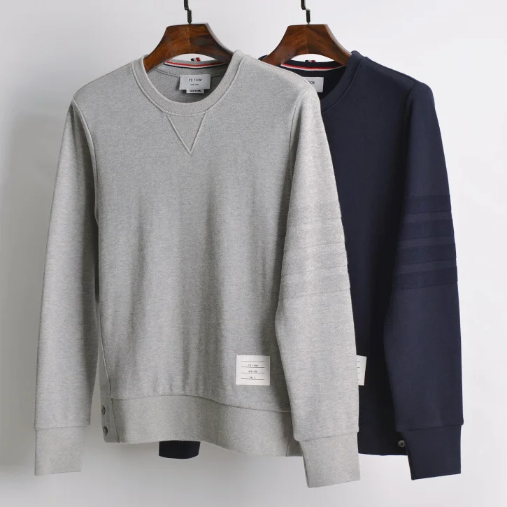 Куртка Мужская/Женская х/б однотонная, с круглым вырезом
Куртка Мужская/Женская х/б однотонная, с круглым вырезом