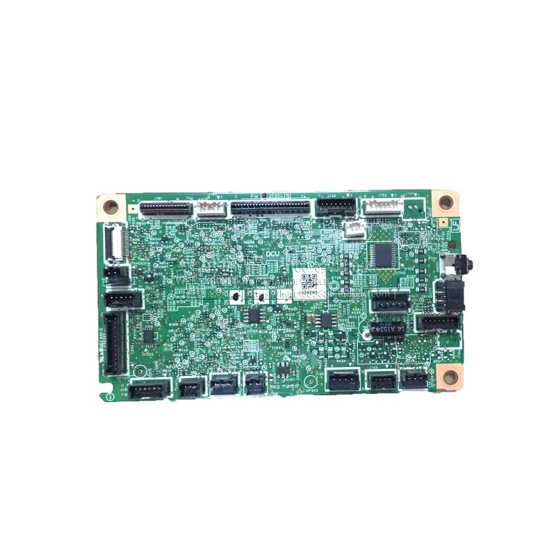 DC плата контроллера для-HP M501 M506 M527 M501dn M506n M506dn M506X M527 Rm2-8600 RM2-7940 RM2-8610 RM2-7940-000CN RM2-8610-000
DC плата контроллера для-HP M501 M506 M527 M501dn M506n M506dn M506X M527 Rm2-8600 RM2-7940 RM2-8610 RM2-7940-000CN RM2-8610-000