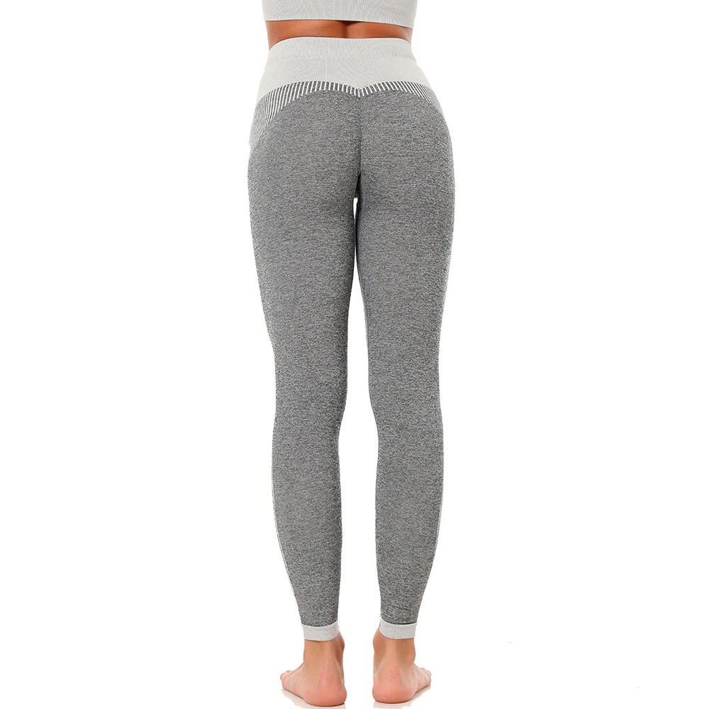 Fashion Yoga Clothes Women Clothing Yoga Pants 3pcs Fitness Exercise Shockproof Camouflage Sports Pants Sportwear Running
Fashion Yoga Clothes Women Clothing Yoga Pants 3pcs Fitness Exercise Shockproof Camouflage Sports Pants Sportwear Running