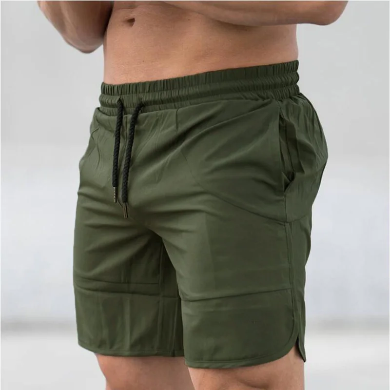 2021 Mens Brand Mesh Training Fashion Workout Casual Gym Breathable Muscle Fitness Running Comfortable Plus Size Sports Shorts
2021 Mens Brand Mesh Training Fashion Workout Casual Gym Breathable Muscle Fitness Running Comfortable Plus Size Sports Shorts