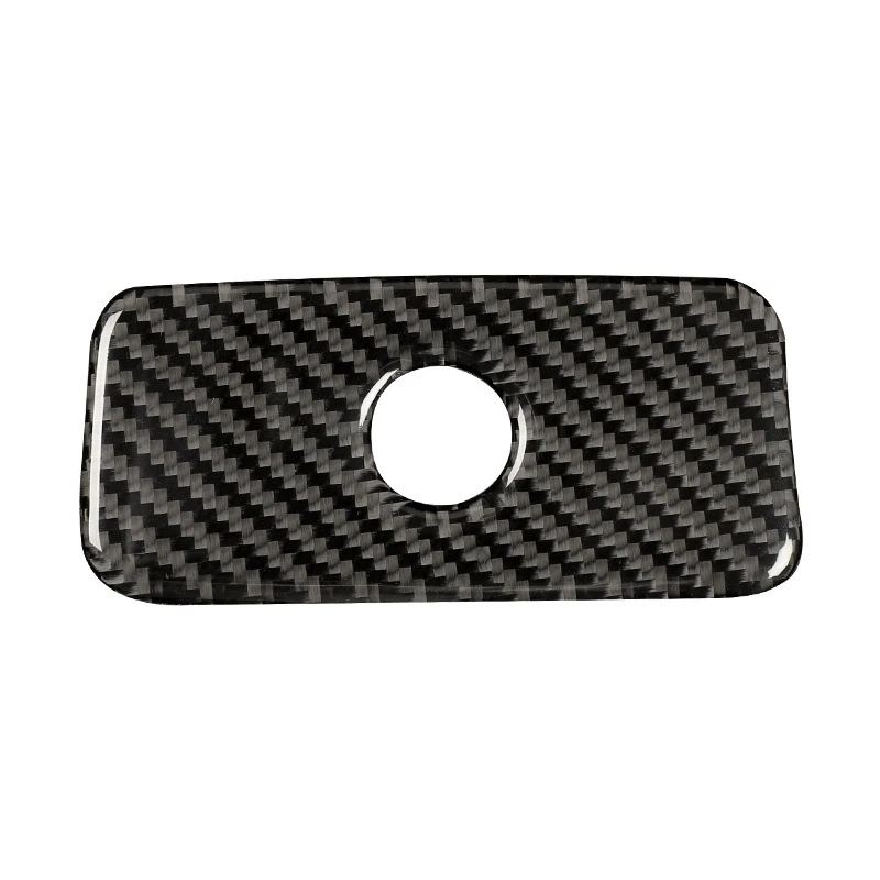for Jeep Grand Cherokee Carbon Fiber Co-Pilot Glove Box Switch Decoration Sticker
for Jeep Grand Cherokee Carbon Fiber Co-Pilot Glove Box Switch Decoration Sticker