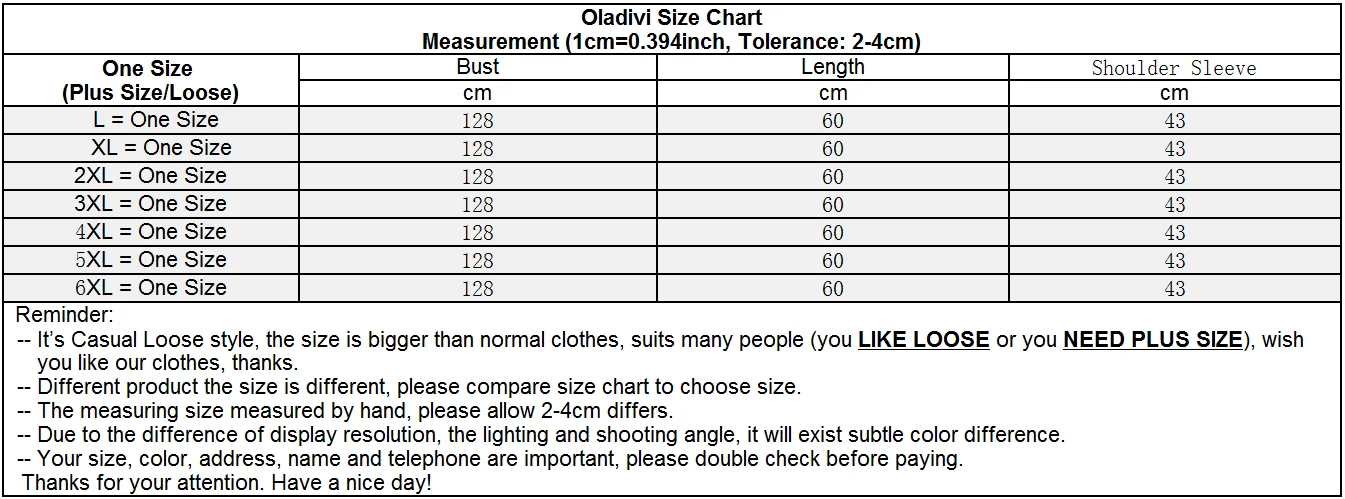 Oladivi Plus Size Fashion Striped Print Cotton Linen Blouses Women Casual Loose Summer Big Top Tee Shirt Lady Tunic Blusas L-6XL
Oladivi Plus Size Fashion Striped Print Cotton Linen Blouses Women Casual Loose Summer Big Top Tee Shirt Lady Tunic Blusas L-6XL