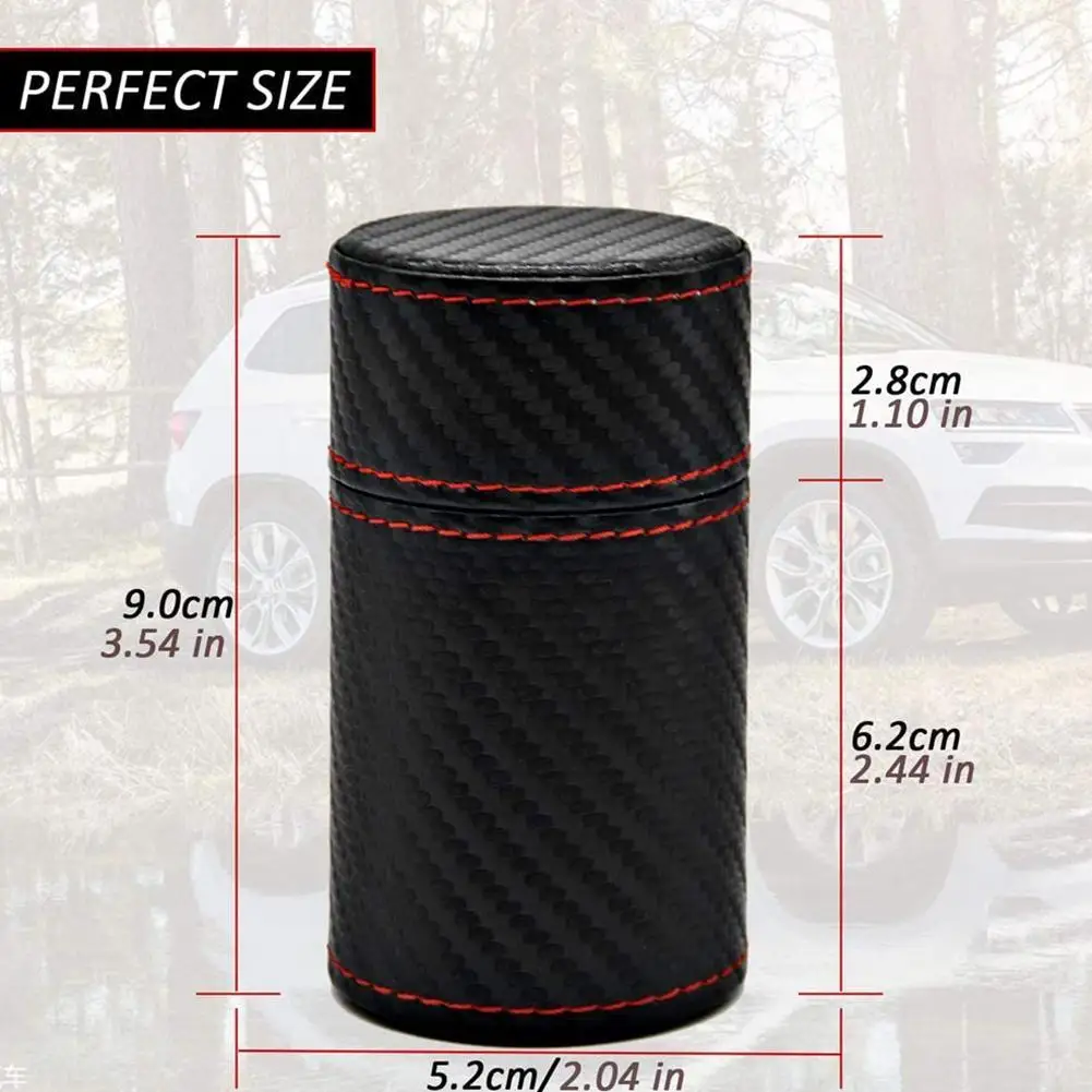 Leather Anti Theft Faraday Box Car Keyless Signal Blocker Security Rfid Faraday Key Fob Protector for Car Rfid Signal Blocking 
Leather Anti Theft Faraday Box Car Keyless Signal Blocker Security Rfid Faraday Key Fob Protector for Car Rfid Signal Blocking