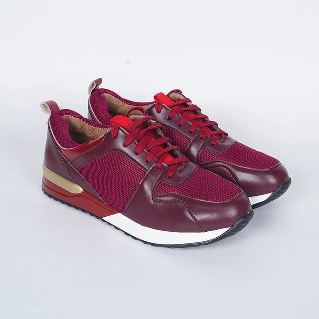 Women Sneaker 2021 Autumn Women Shoes Platform Casual Sport Shoes Breathable Running Walking Trainers Ladies Chunky Sneakers
Women Sneaker 2021 Autumn Women Shoes Platform Casual Sport Shoes Breathable Running Walking Trainers Ladies Chunky Sneakers