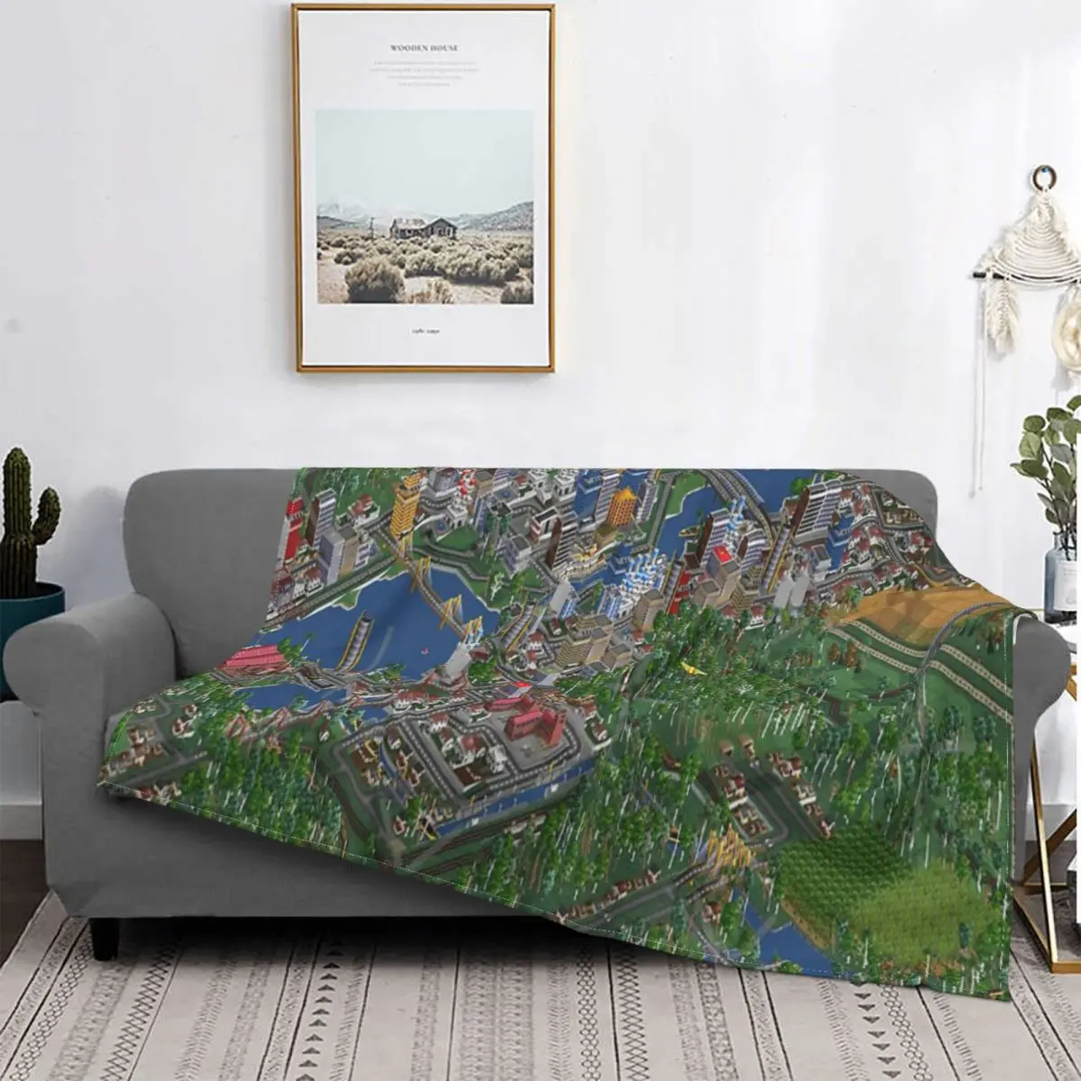 Openttd-manta de игра 11, colcha de cama a cuadros, edredones de playa, sudadera con капуcha, manta, colcha, 220x240
Openttd-manta de игра 11, colcha de cama a cuadros, edredones de playa, sudadera con капуcha, manta, colcha, 220x240